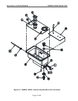 Предварительный просмотр 74 страницы CSZ NORM-O-TEP 111Z Operation & Technical Manual