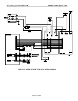 Предварительный просмотр 76 страницы CSZ NORM-O-TEP 111Z Operation & Technical Manual