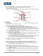 Предварительный просмотр 5 страницы CSZ Z-Plus Quick Start Manual