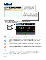 Предварительный просмотр 6 страницы CSZ Z-Plus Quick Start Manual