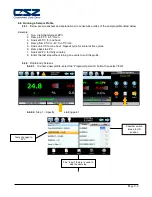 Предварительный просмотр 9 страницы CSZ Z-Plus Quick Start Manual