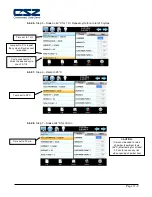 Предварительный просмотр 11 страницы CSZ Z-Plus Quick Start Manual