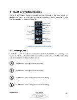 Preview for 48 page of CT Lab Impedo DUO User Manual