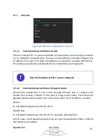 Preview for 61 page of CT Lab Impedo DUO User Manual