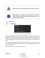 Preview for 64 page of CT Lab Impedo DUO User Manual