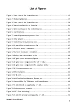 Preview for 6 page of CT Lab Vecto III User Manual