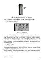 Preview for 31 page of CT Lab Vecto III User Manual