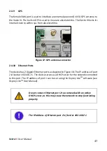 Preview for 43 page of CT Lab Vecto III User Manual