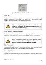 Preview for 45 page of CT Lab Vecto III User Manual