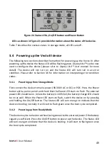 Preview for 48 page of CT Lab Vecto III User Manual