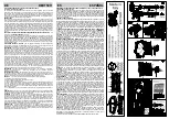 Preview for 1 page of CT 0639 Instructions For Use