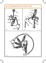 Предварительный просмотр 4 страницы CT 2D656 Instruction Manual