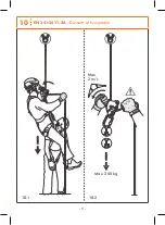 Предварительный просмотр 9 страницы CT 2D656 Instruction Manual