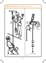 Предварительный просмотр 10 страницы CT 2D656 Instruction Manual