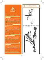 Предварительный просмотр 36 страницы CT 2D656 Instruction Manual