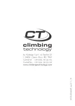 Предварительный просмотр 52 страницы CT 2D664 Manual