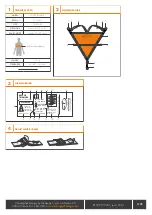 Предварительный просмотр 2 страницы CT 7H123AF Manual