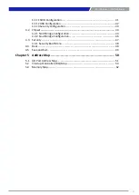 Preview for 3 page of CT SIO-200 Series User Manual