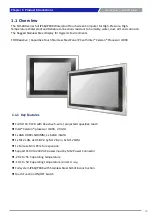 Preview for 10 page of CT SIO-200 Series User Manual