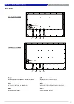 Preview for 13 page of CT SIO-200 Series User Manual