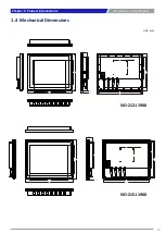 Preview for 14 page of CT SIO-200 Series User Manual