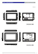 Preview for 15 page of CT SIO-200 Series User Manual