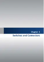 Preview for 16 page of CT SIO-200 Series User Manual