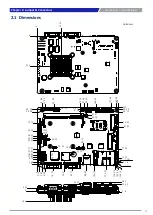 Preview for 17 page of CT SIO-200 Series User Manual