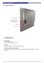 Preview for 31 page of CT SIO-200 Series User Manual