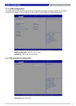 Preview for 38 page of CT SIO-200 Series User Manual