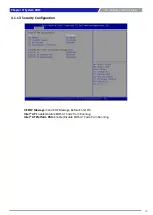 Preview for 43 page of CT SIO-200 Series User Manual