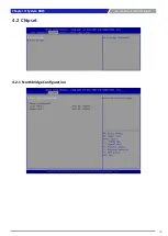 Preview for 44 page of CT SIO-200 Series User Manual