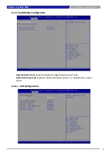 Preview for 46 page of CT SIO-200 Series User Manual