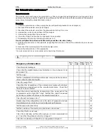 Preview for 13 page of CTA MASTERIA MPE 004 Instruction Manual