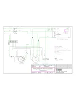 Предварительный просмотр 21 страницы CTA MASTERIA MPE 004 Instruction Manual