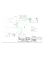 Предварительный просмотр 22 страницы CTA MASTERIA MPE 004 Instruction Manual