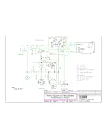 Предварительный просмотр 24 страницы CTA MASTERIA MPE 004 Instruction Manual