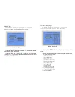 Preview for 7 page of CTA MI-PF15 User Manual