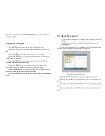 Предварительный просмотр 14 страницы CTA MI-PF15 User Manual