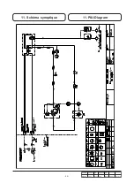 Preview for 24 page of CTA MPF140 Instruction Manual