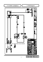 Preview for 25 page of CTA MPF140 Instruction Manual