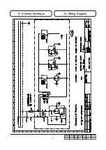 Preview for 27 page of CTA MPF140 Instruction Manual