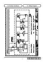 Preview for 28 page of CTA MPF140 Instruction Manual