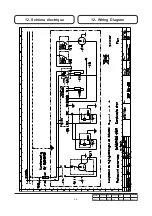 Preview for 29 page of CTA MPF140 Instruction Manual