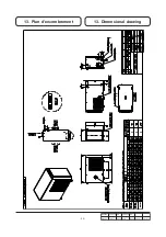 Preview for 30 page of CTA MPF140 Instruction Manual