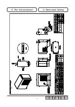 Preview for 31 page of CTA MPF140 Instruction Manual