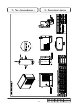 Preview for 32 page of CTA MPF140 Instruction Manual