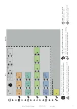 Предварительный просмотр 3 страницы CTA Optiplus 3 Operating Manual