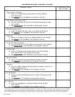 Preview for 5 page of CTB Chore-Time QuadRadiant Operator'S Manual