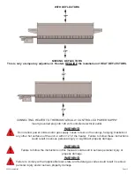 Preview for 13 page of CTB Chore-Time QuadRadiant Operator'S Manual